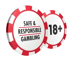 Responsible-Gambling hackitude.in