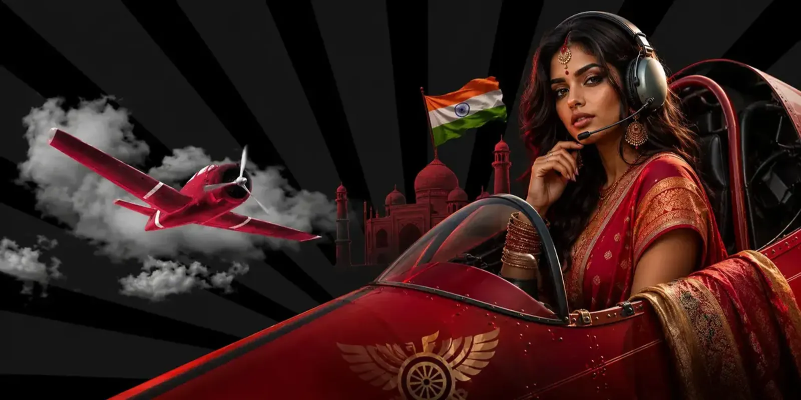aviator-fly-game