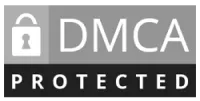 certificate dmca hackitude.in