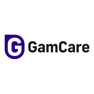 gamcare hackitude.in